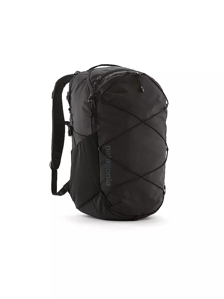 PATAGONIA | Sac à dos de jour Refugio 30L | Noir