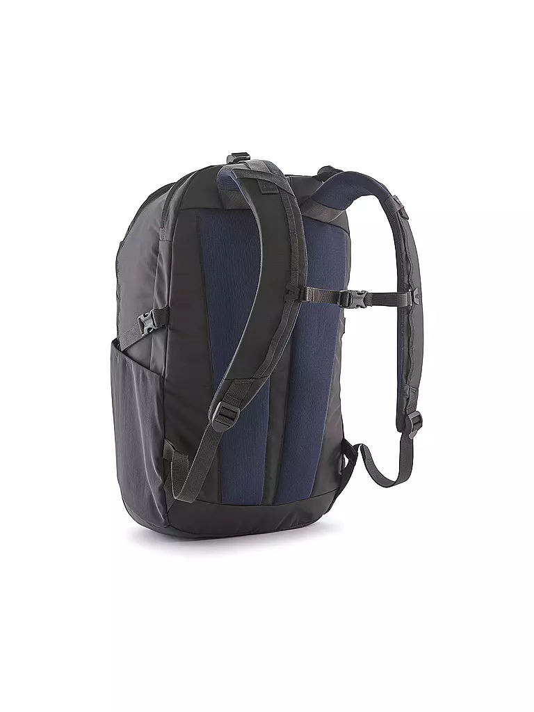 PATAGONIA | Sac à dos de jour Refugio 30L | Bleu foncé