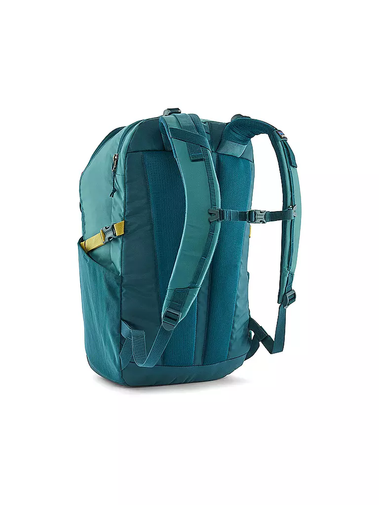 PATAGONIA | Sac à dos de jour Refugio 30L | Pétrole
