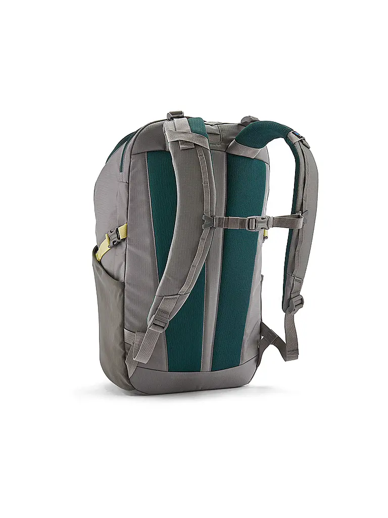PATAGONIA | Sac à dos de jour Refugio 30L |