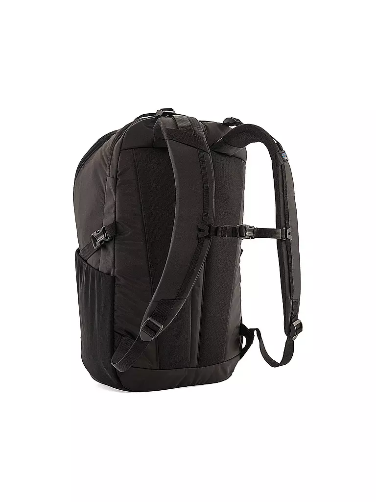 PATAGONIA | Sac à dos de jour Refugio 30L | Noir