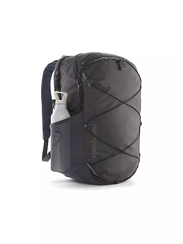 PATAGONIA | Sac à dos de jour Refugio 30L | Bleu foncé