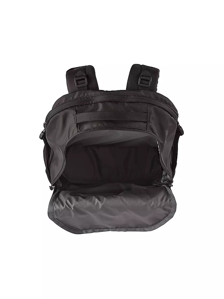 PATAGONIA | Sac à dos de jour Refugio 30L | Noir