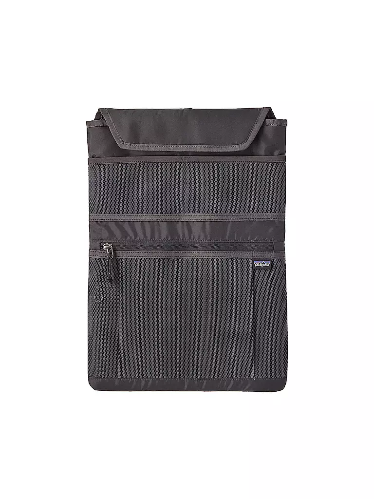 PATAGONIA | Sac à dos de jour Refugio 30L | Bleu foncé