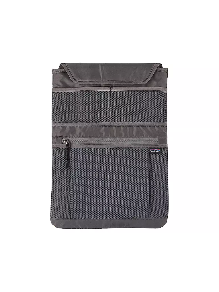 PATAGONIA | Sac à dos de jour Refugio 30L | Noir