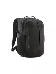 PATAGONIA | Sac à dos de jour Refugio 26L | Noir