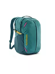 PATAGONIA | Sac à dos de jour Refugio 26L | Pétrole