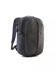 PATAGONIA | Sac à dos de jour Refugio 26L | Bleu foncé