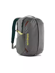 PATAGONIA | Sac à dos de jour Refugio 26L | Gris