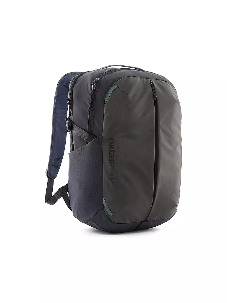 PATAGONIA | Sac à dos de jour Refugio Daypack 26L | Bleu foncé