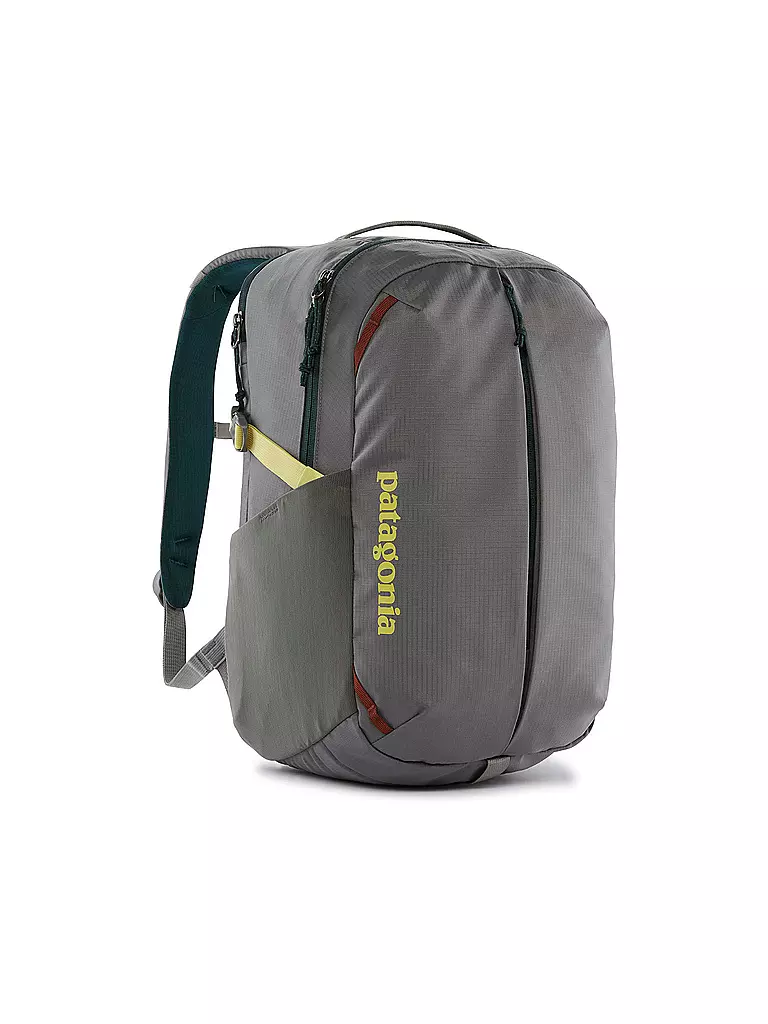 PATAGONIA | Sac à dos de jour Refugio Daypack 26L | Gris
