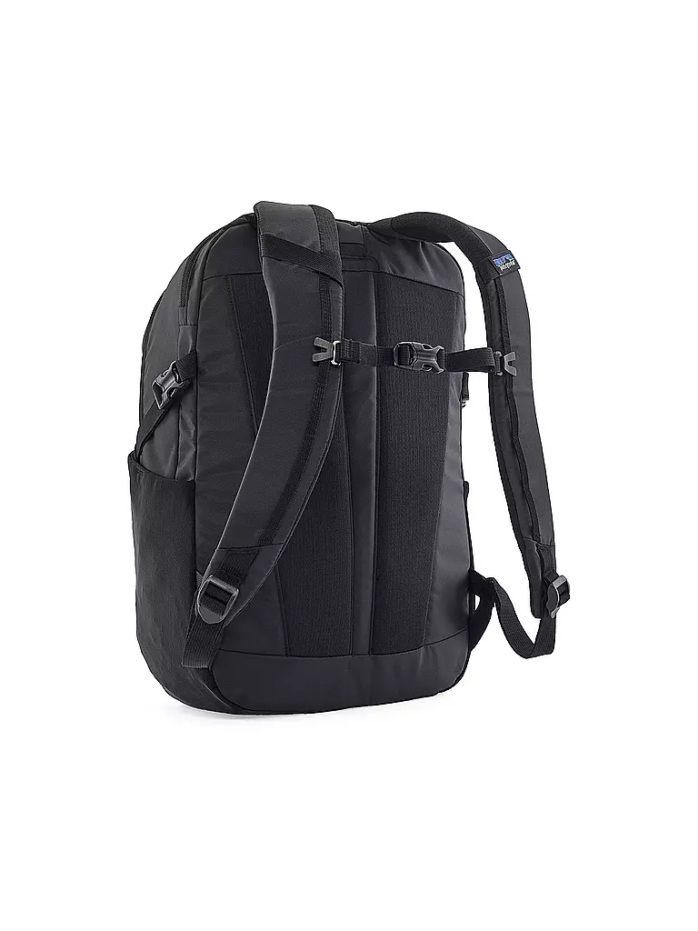 PATAGONIA | Sac à dos de jour Refugio Daypack 26L | Noir