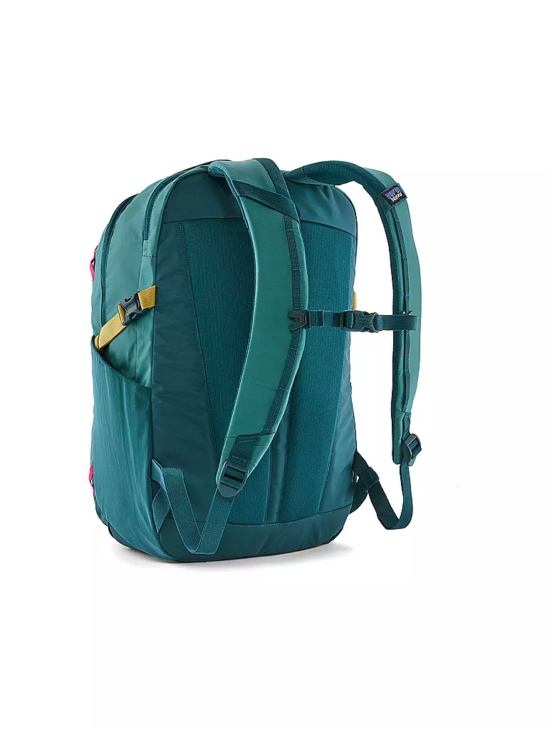 PATAGONIA | Sac à dos de jour Refugio Daypack 26L | Pétrole
