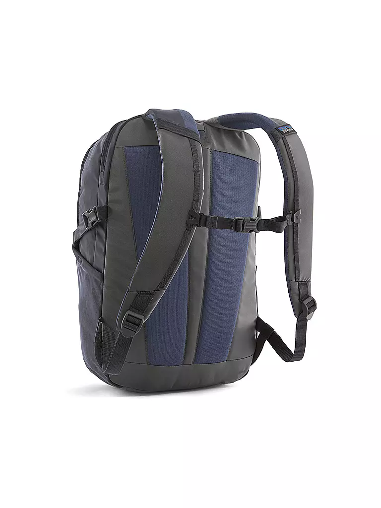 PATAGONIA | Sac à dos de jour Refugio Daypack 26L |
