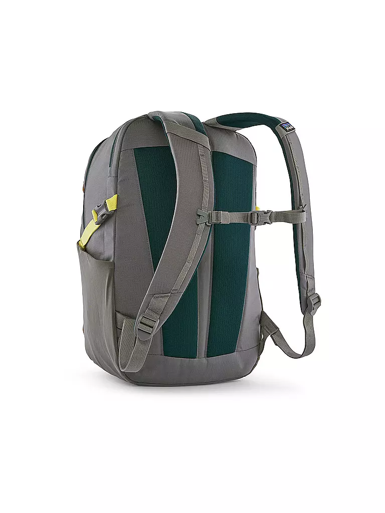PATAGONIA | Sac à dos de jour Refugio Daypack 26L |