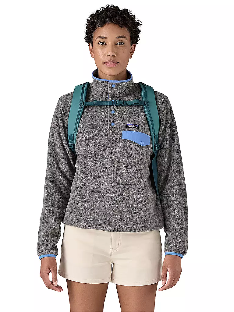 PATAGONIA | Sac à dos de jour Refugio Daypack 26L | Pétrole