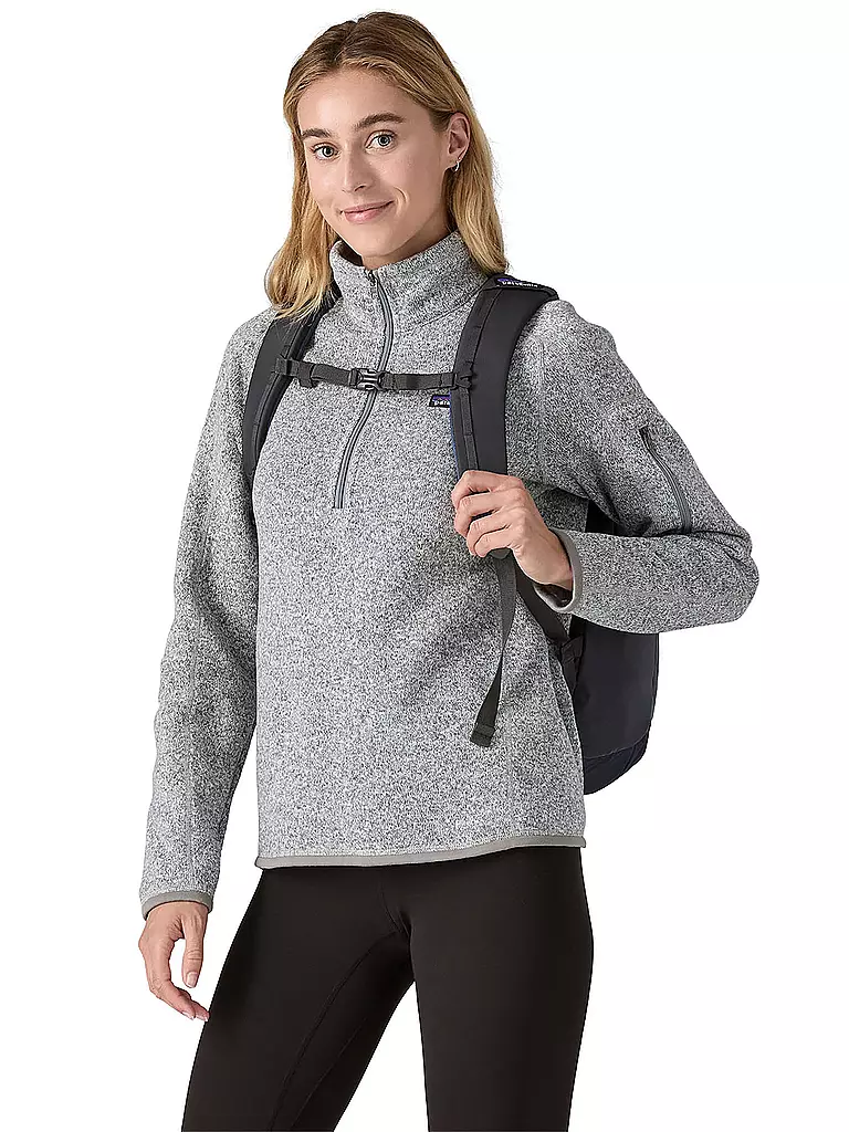 PATAGONIA | Sac à dos de jour Refugio Daypack 26L |