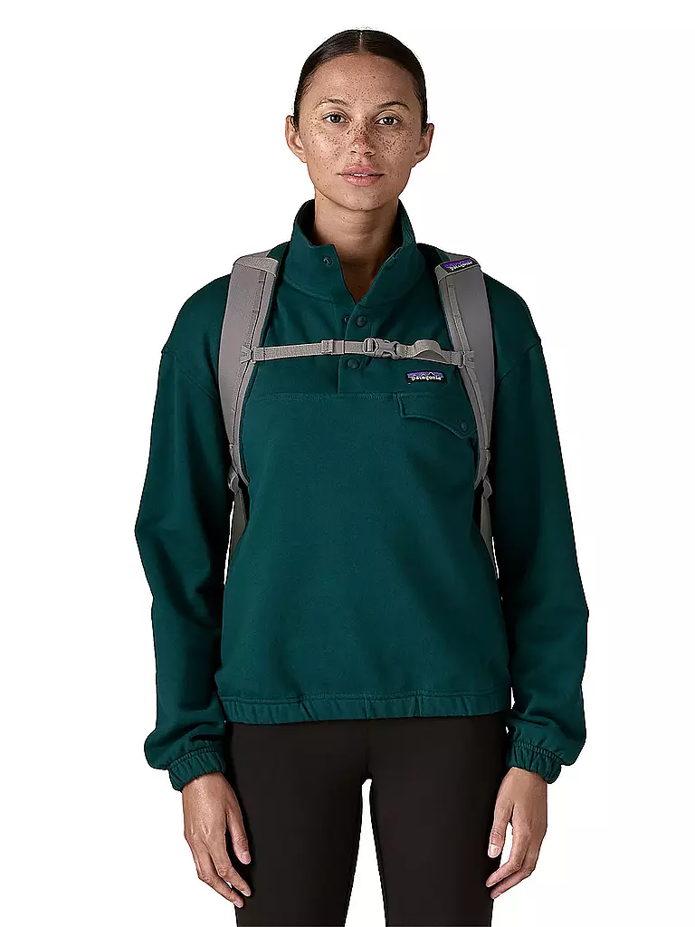 PATAGONIA | Sac à dos de jour Refugio Daypack 26L |