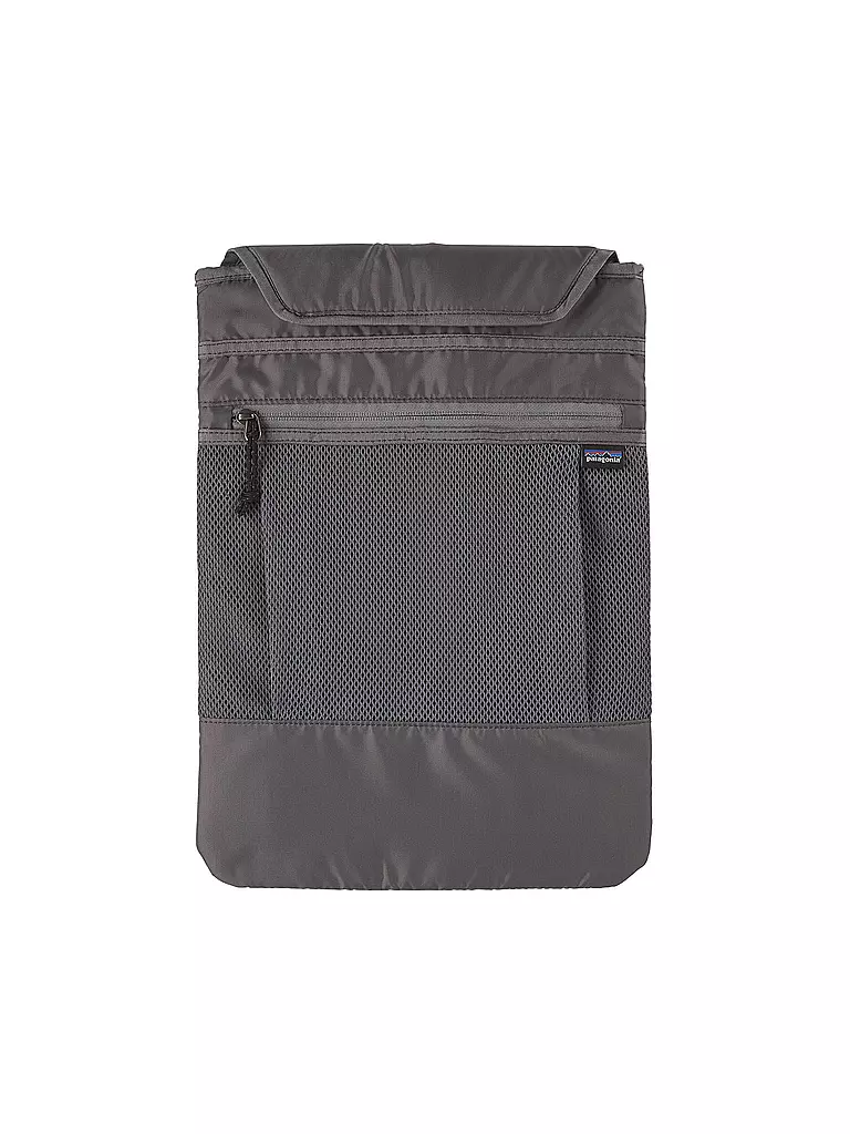 PATAGONIA | Sac à dos de jour Refugio Daypack 26L | Noir