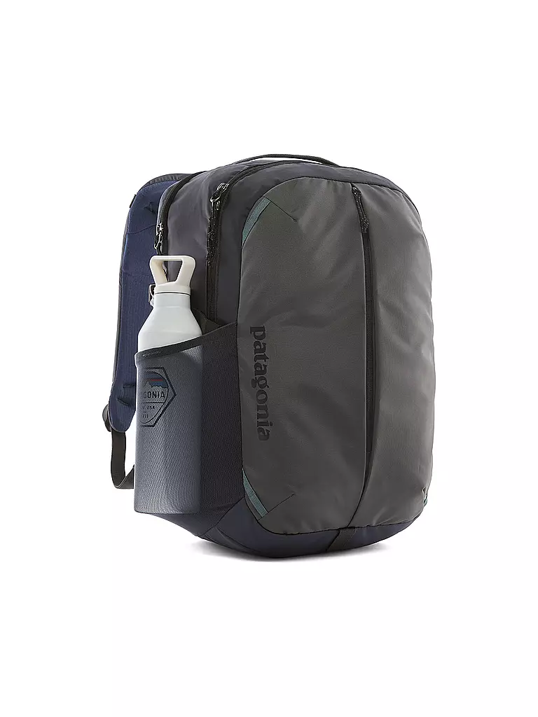 PATAGONIA | Sac à dos de jour Refugio Daypack 26L |