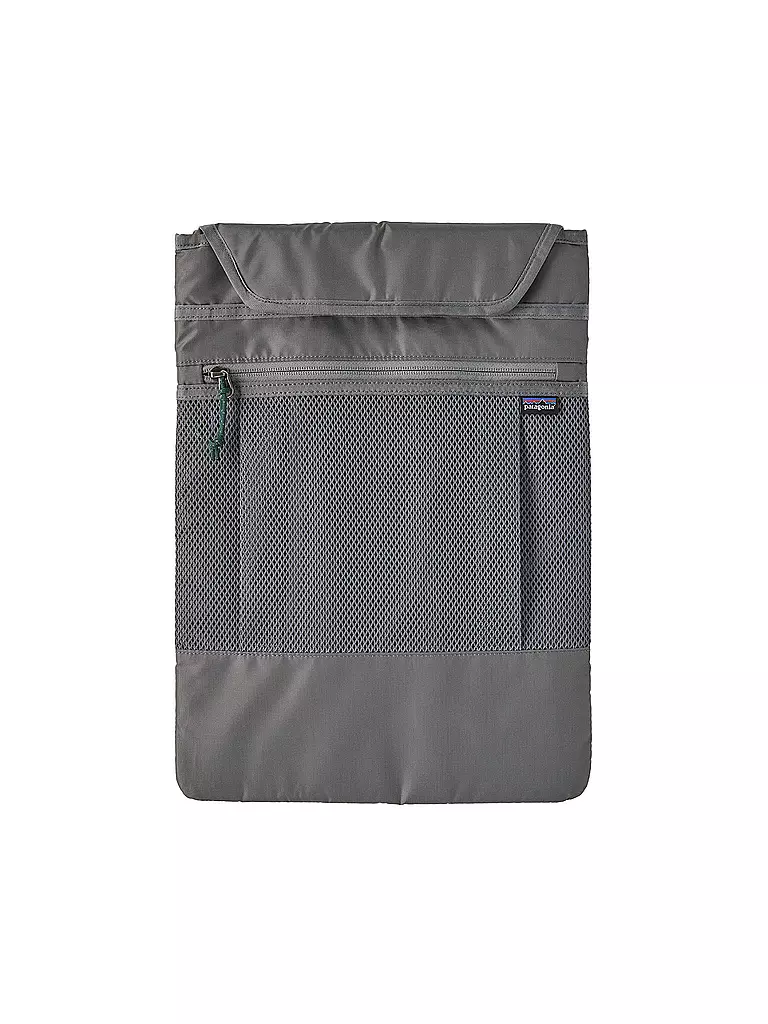 PATAGONIA | Sac à dos de jour Refugio Daypack 26L |