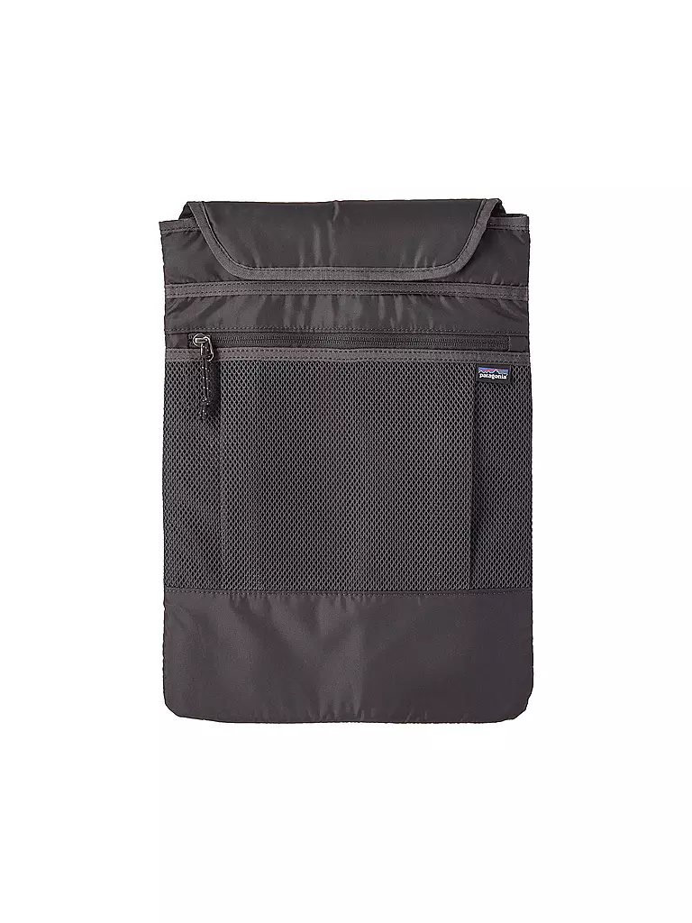 PATAGONIA | Sac à dos de jour Refugio Daypack 26L |