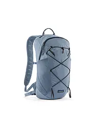PATAGONIA | Sac à dos de jour Terravia 14L | Bleu clair