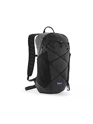 PATAGONIA | Sac à dos de jour Terravia 14L | Noir