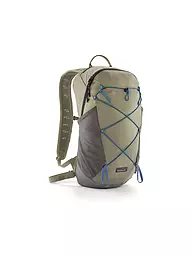 PATAGONIA | Sac à dos de jour Terravia 14L | Olive