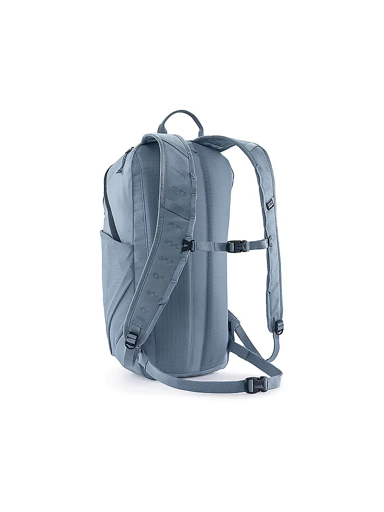 PATAGONIA | Sac à dos de jour Terravia 14L | Bleu clair