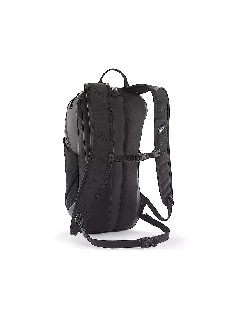 PATAGONIA | Sac à dos de jour Terravia 14L |