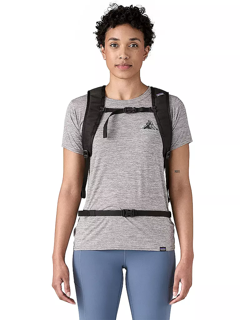 PATAGONIA | Sac à dos de jour Terravia 14L |