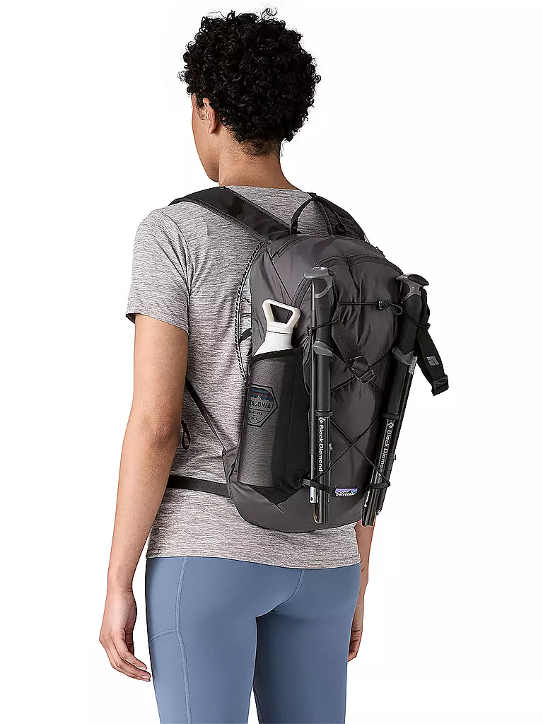PATAGONIA | Sac à dos de jour Terravia 14L |