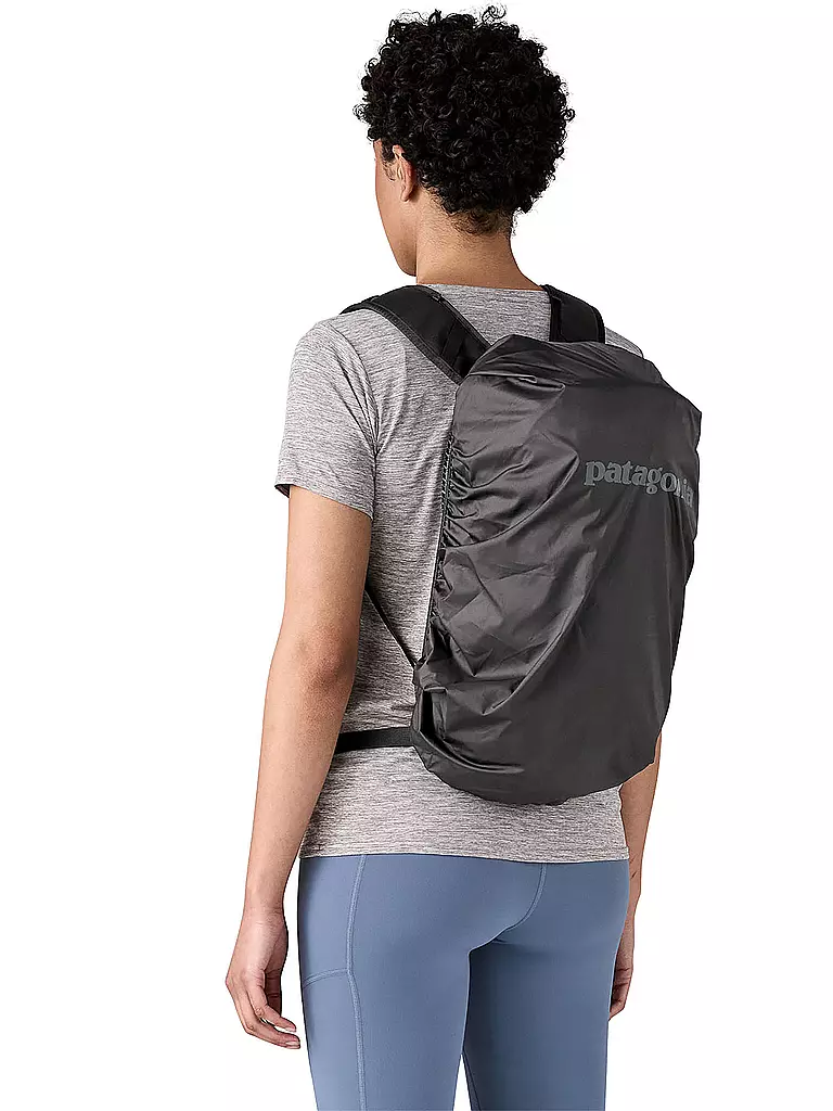 PATAGONIA | Sac à dos de jour Terravia 14L |