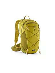 PATAGONIA | Sac à dos de jour Terravia 22L | Moutarde