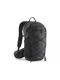 PATAGONIA | Sac à dos de jour Terravia 22L | Noir