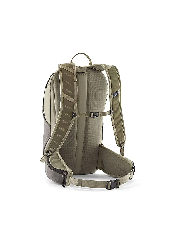 PATAGONIA | Sac à dos de jour Terravia 22L |