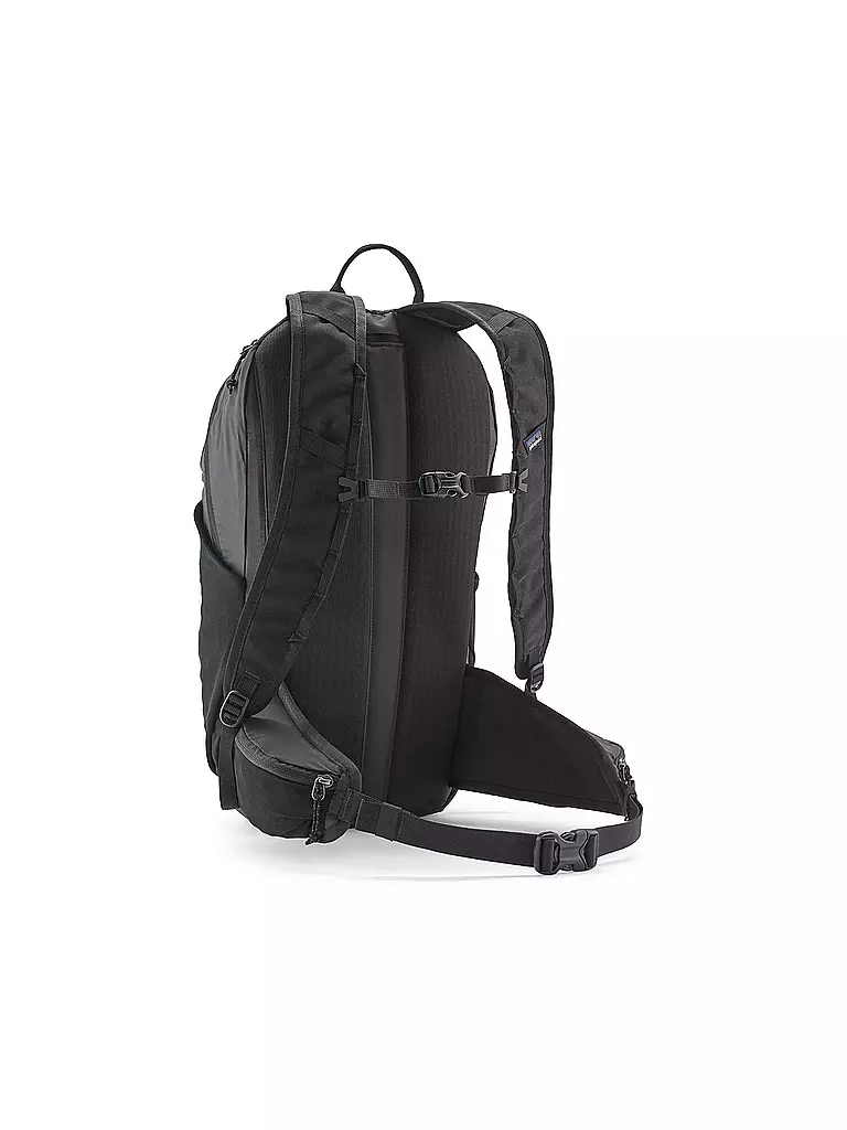 PATAGONIA | Sac à dos de jour Terravia 22L |