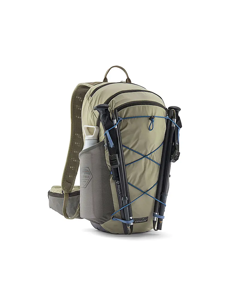 PATAGONIA | Sac à dos de jour Terravia 22L |