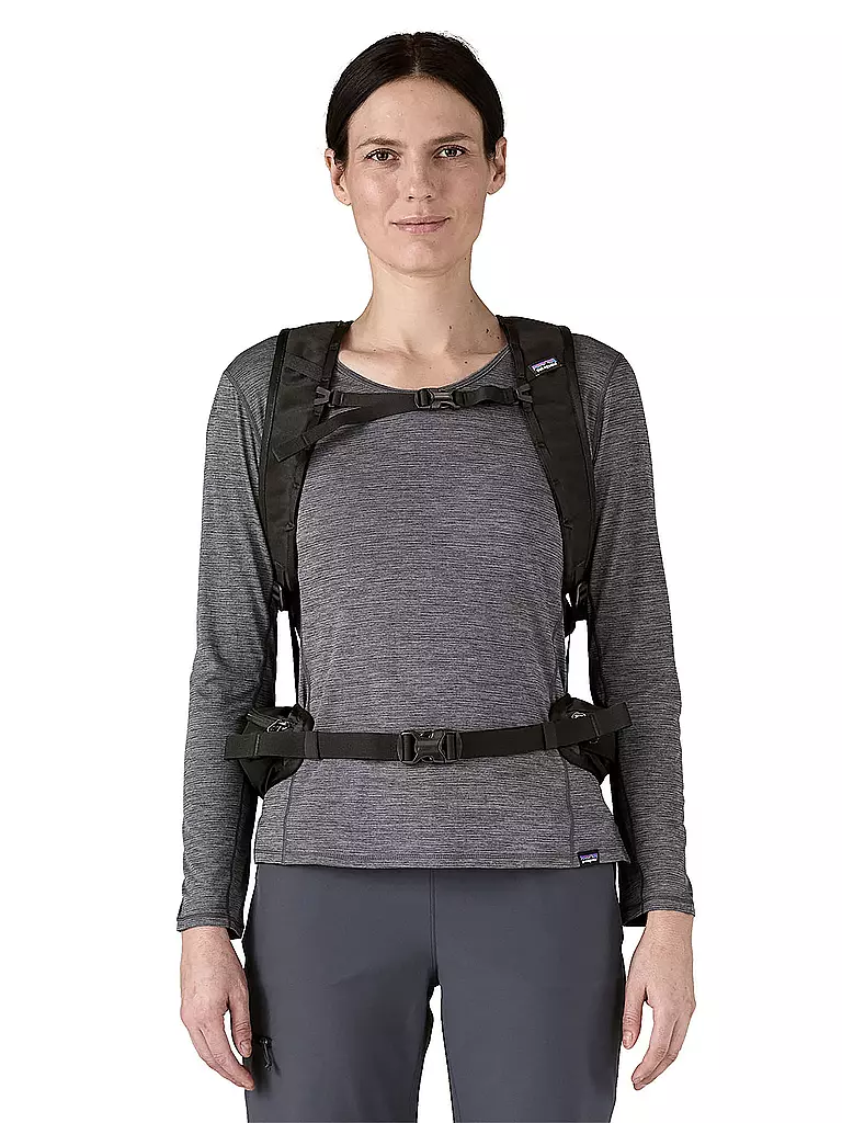 PATAGONIA | Sac à dos de jour Terravia 22L |