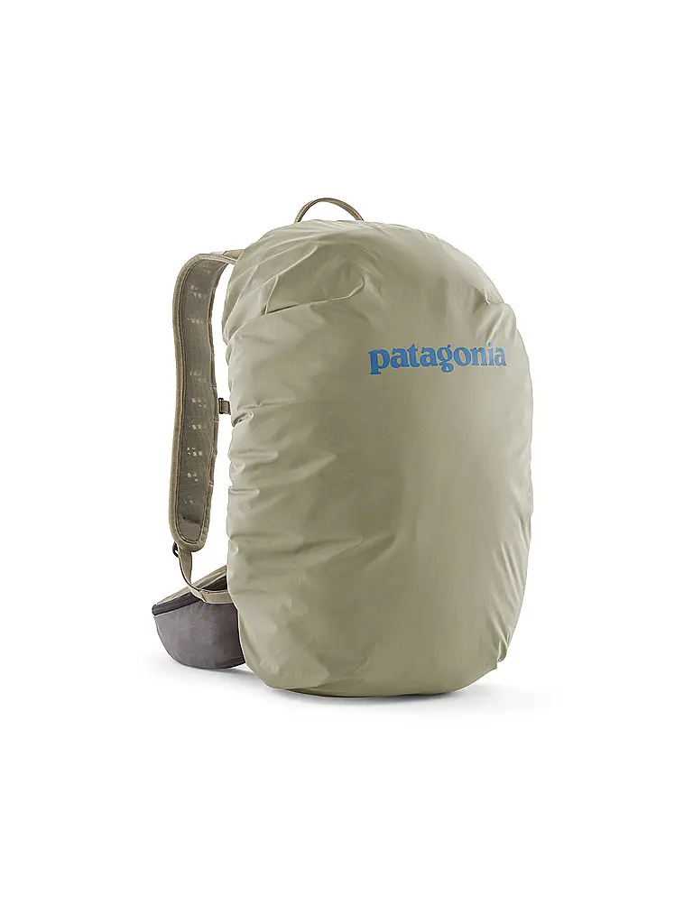 PATAGONIA | Sac à dos de jour Terravia 22L |