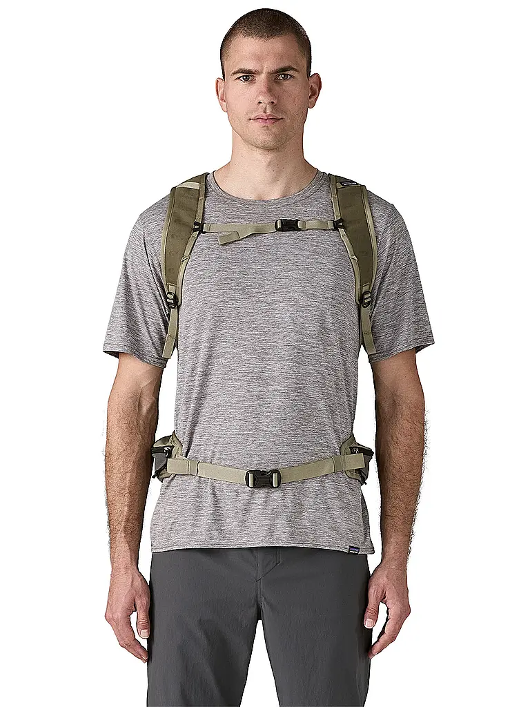PATAGONIA | Sac à dos de jour Terravia 22L |