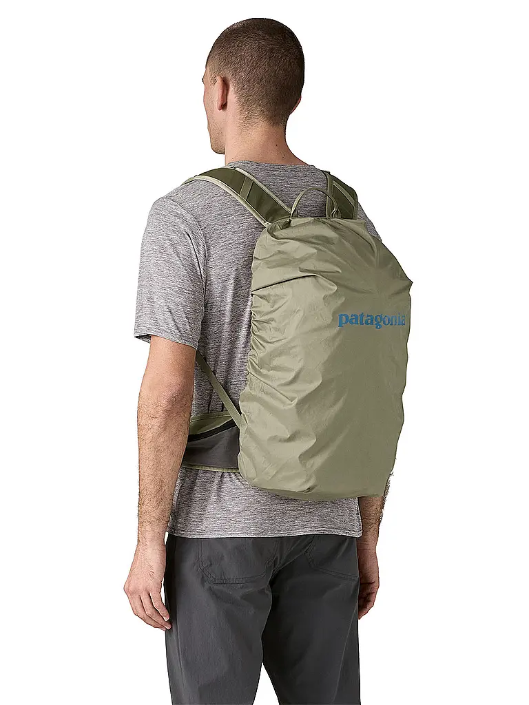 PATAGONIA | Sac à dos de jour Terravia 22L |