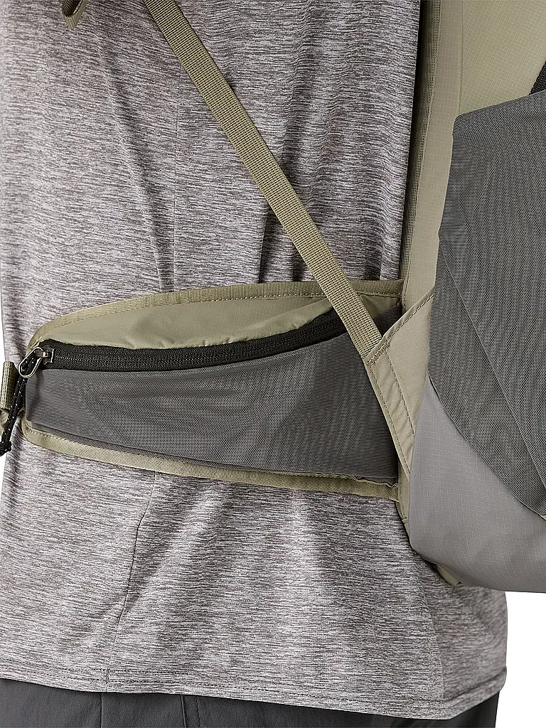PATAGONIA | Sac à dos de jour Terravia 22L |