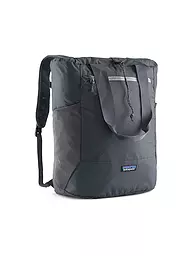 PATAGONIA | Sac à dos de jour Terravia Tote Pack 24L | Bleu foncé