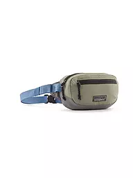 PATAGONIA | Sac banane Terravia Mini | Vert