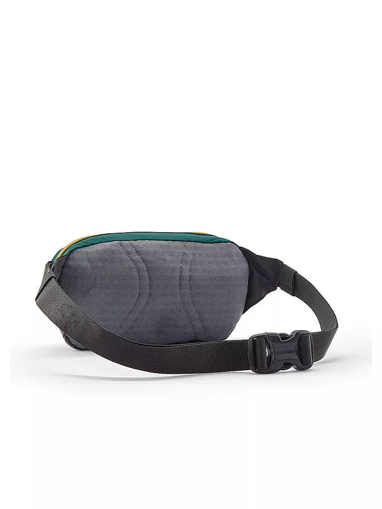 PATAGONIA | Sac banane Terravia Mini | Gris