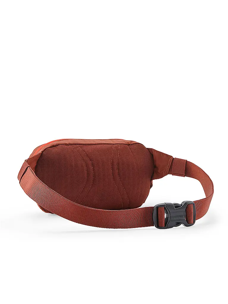 PATAGONIA | Sac banane Terravia Mini |