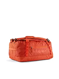 PATAGONIA | Sac de voyage Black Hole® Duffel 40L | Orange