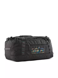 PATAGONIA | Sac de voyage Black Hole® Duffel 40L | Noir